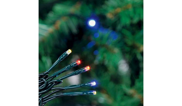 Where to buy led christmas lights new arrivals