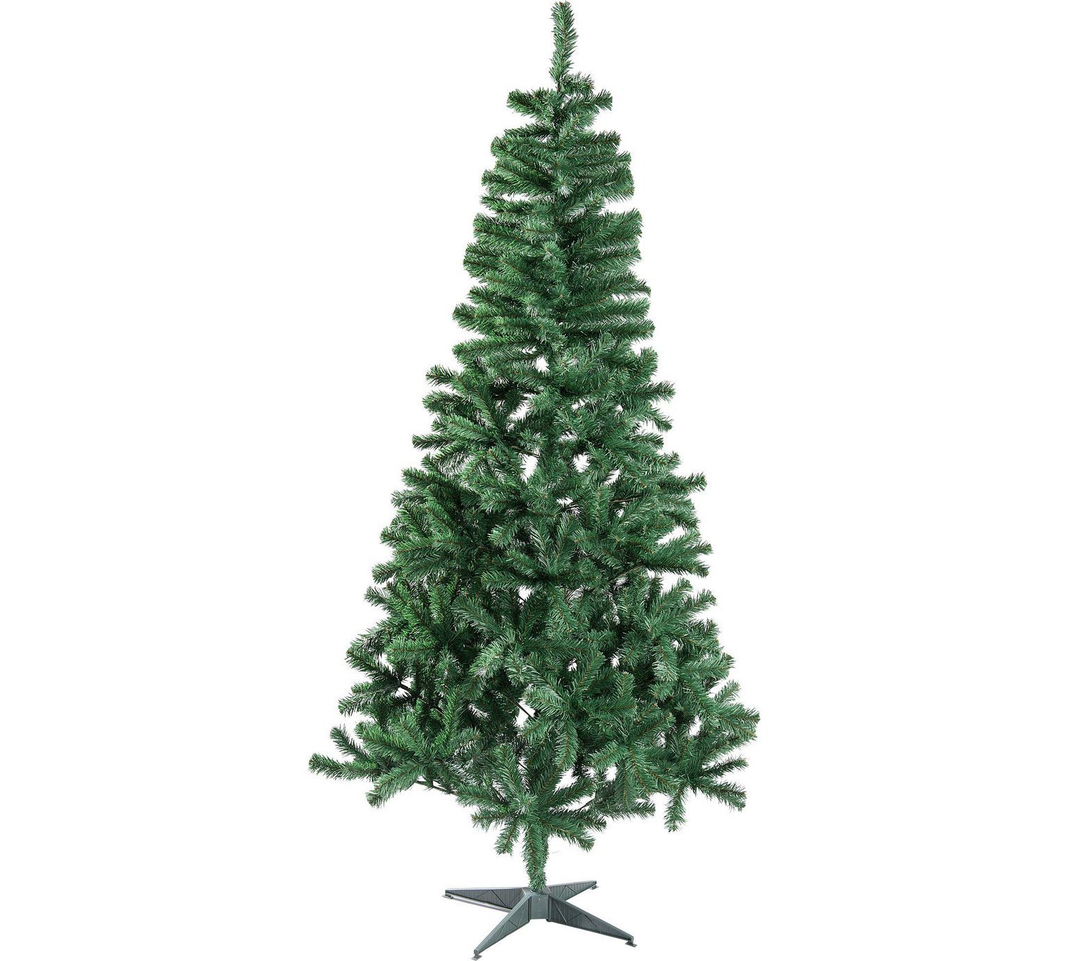 HOME - Imperial 7ft Christmas Tree