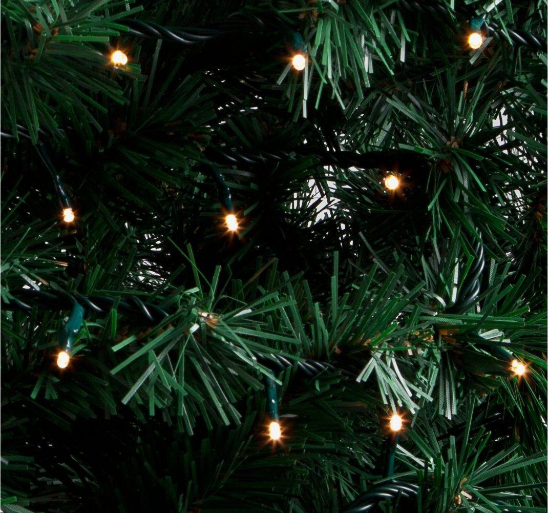 Led Christmas Tree Lights Review 