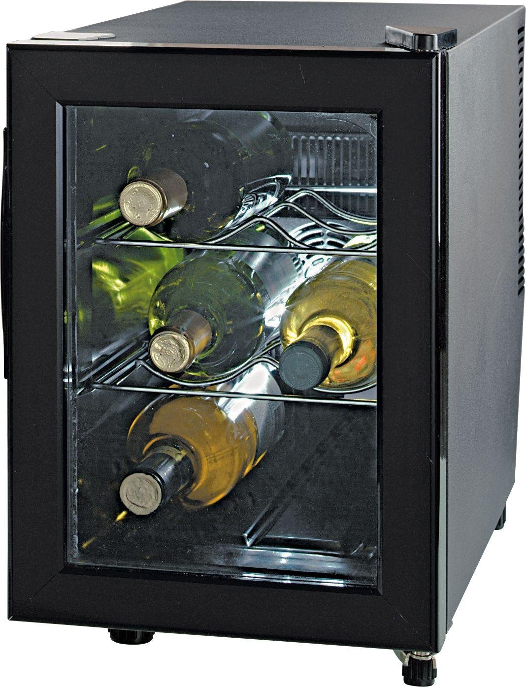 Image of 18 Litre Wine Cooler.