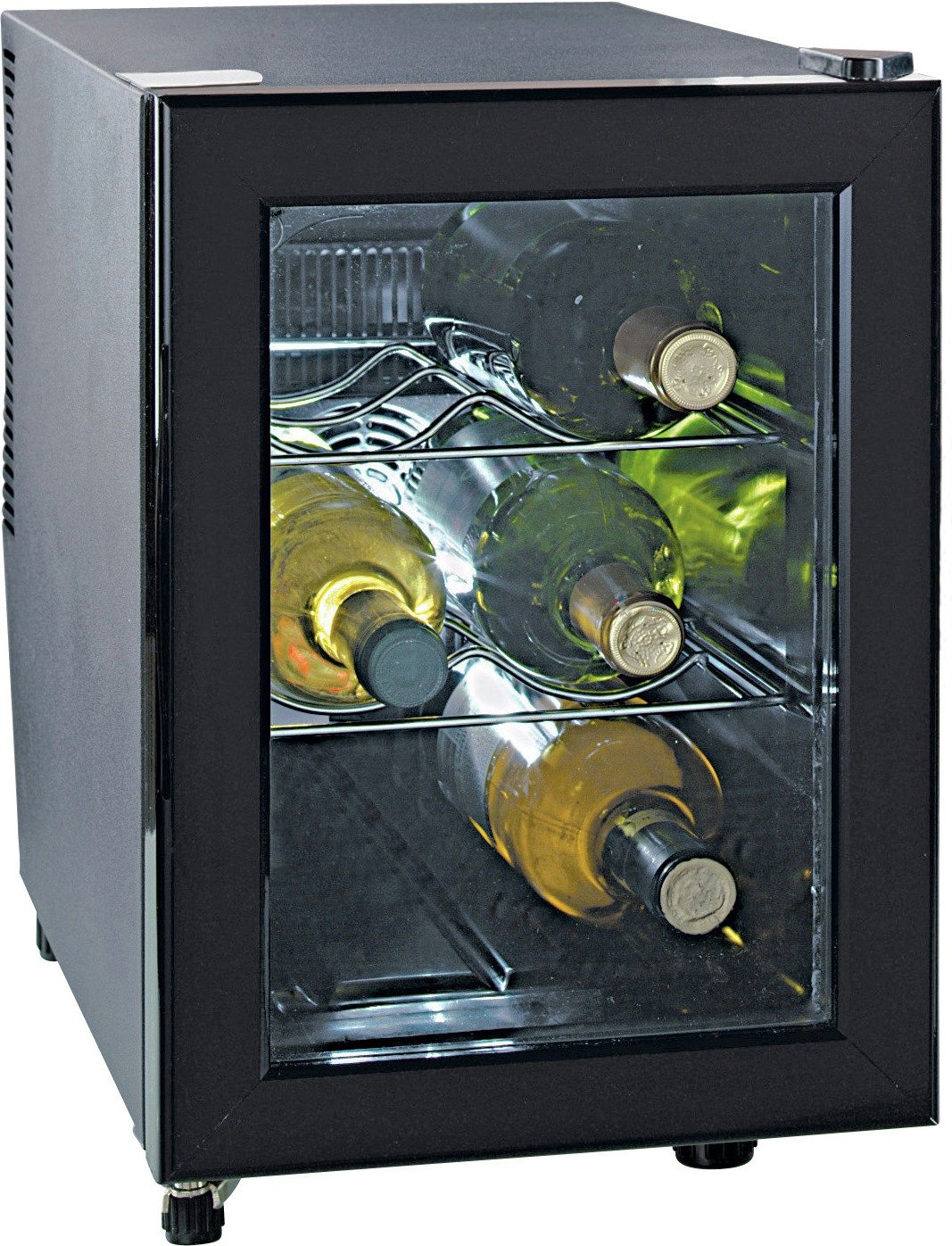 18 Litre Wine Cooler Reviews