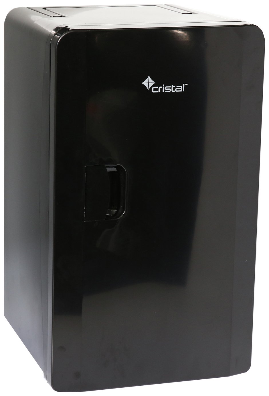16 Litre Black Mini Fridge Reviews