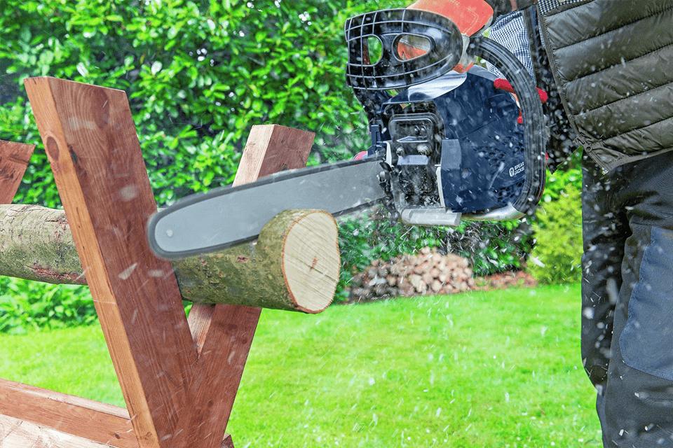 Spear & Jackson Garden Power Tools Argos