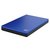 Buy Seagate BUP Slim Portable 2TB Hard Drive - Blue at Argos.co.uk ...