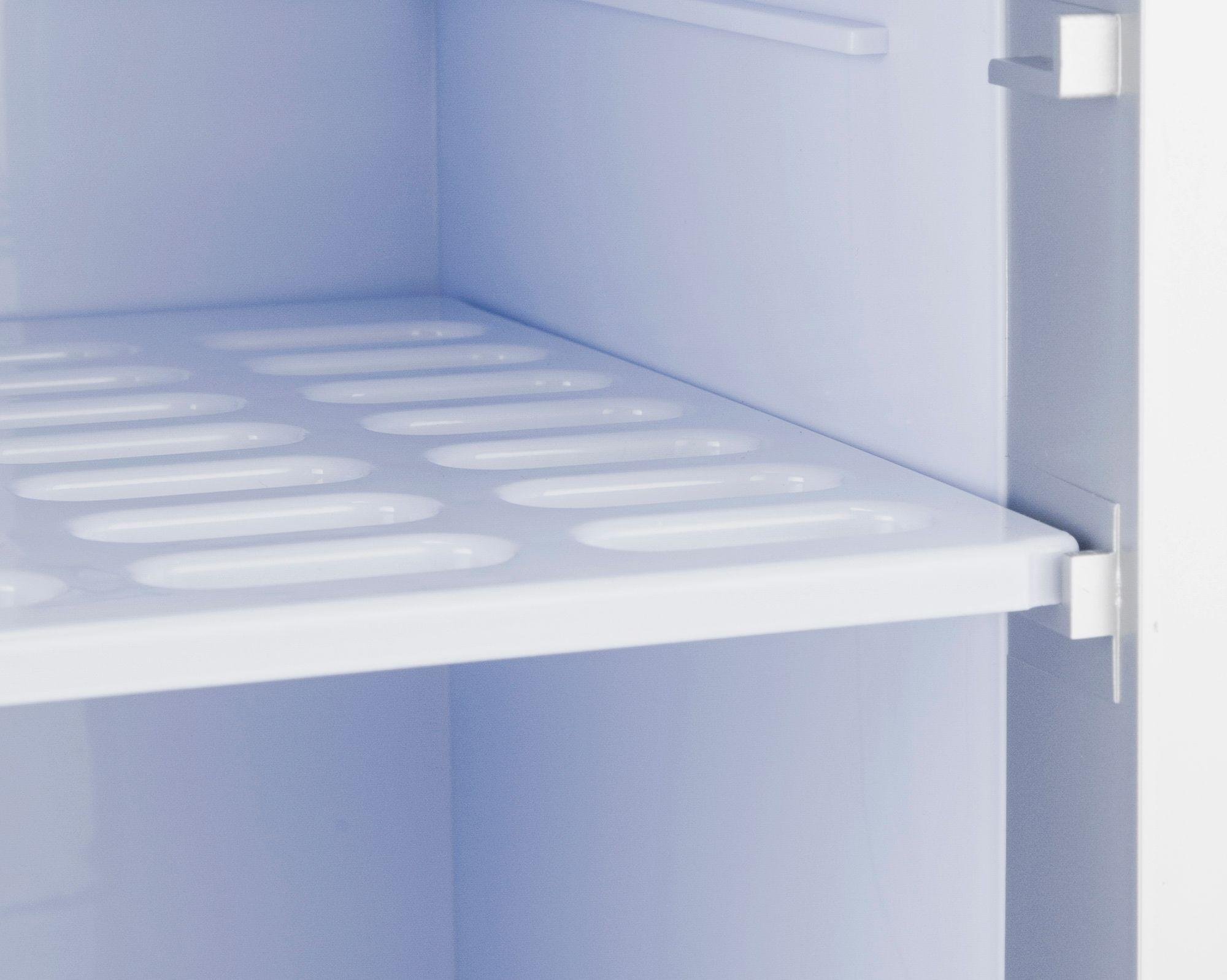 16 Litre Grey Mini Fridge Reviews