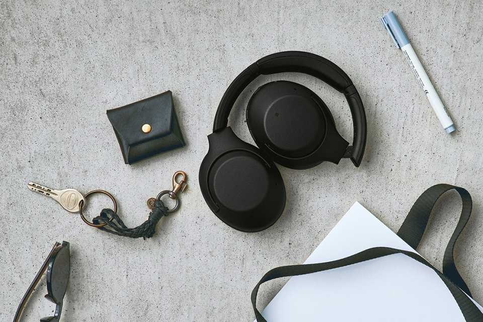 Headphones guide Argos