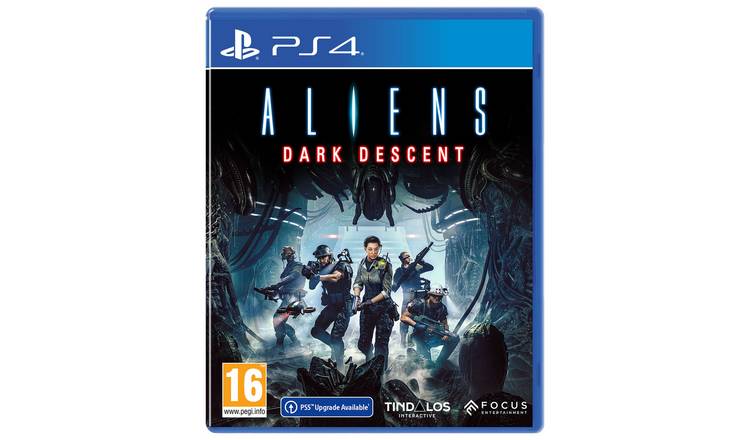 Argos ps4 on sale vr games