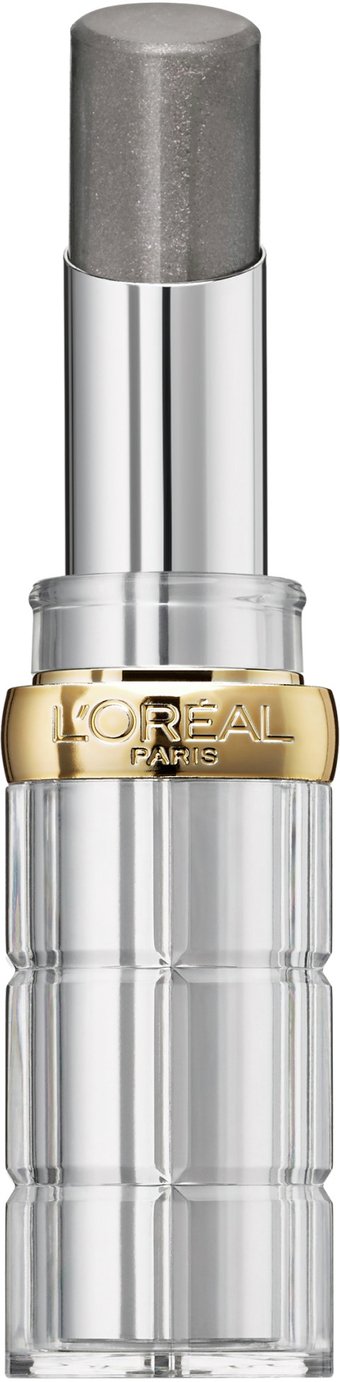 L'Oreal Paris Color Riche Shine Lipstick - Girls Night 966