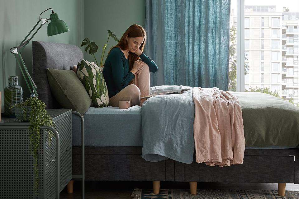 Allergy Relief Argos