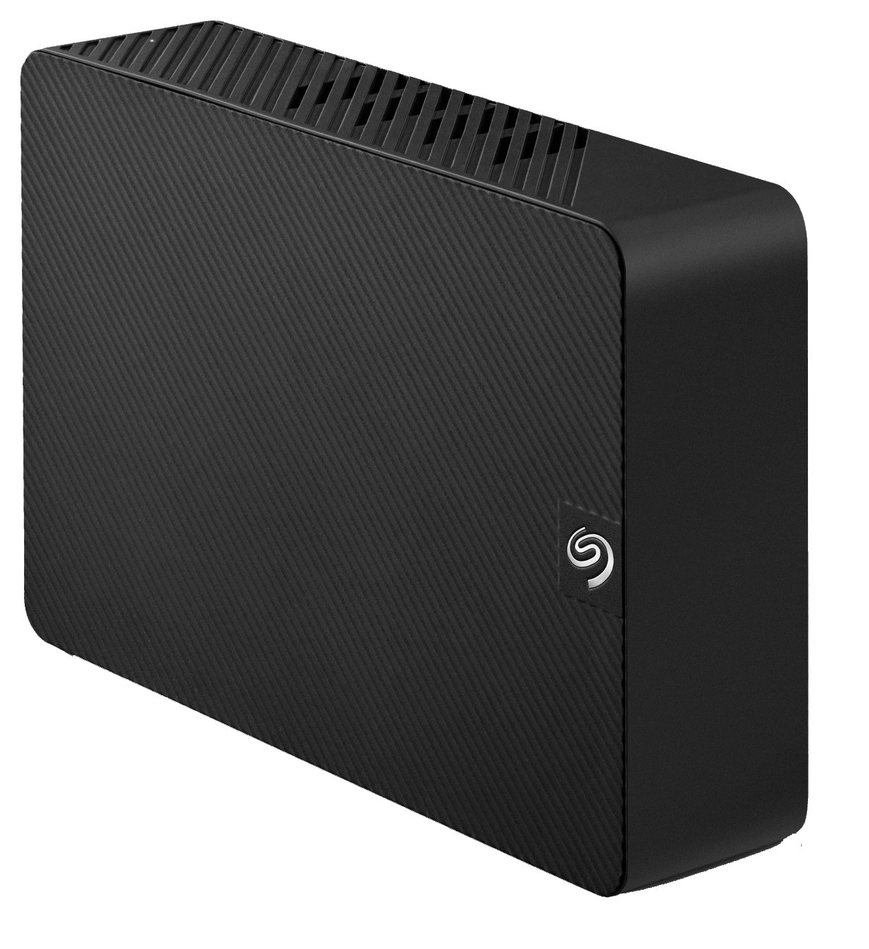 Buy Seagate Expansion 12TB Desktop Hard Drive | External hard