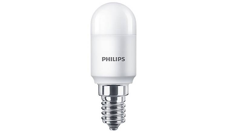 Buy Philips 25W LED E14 T25 Light Bulb, Light bulbs