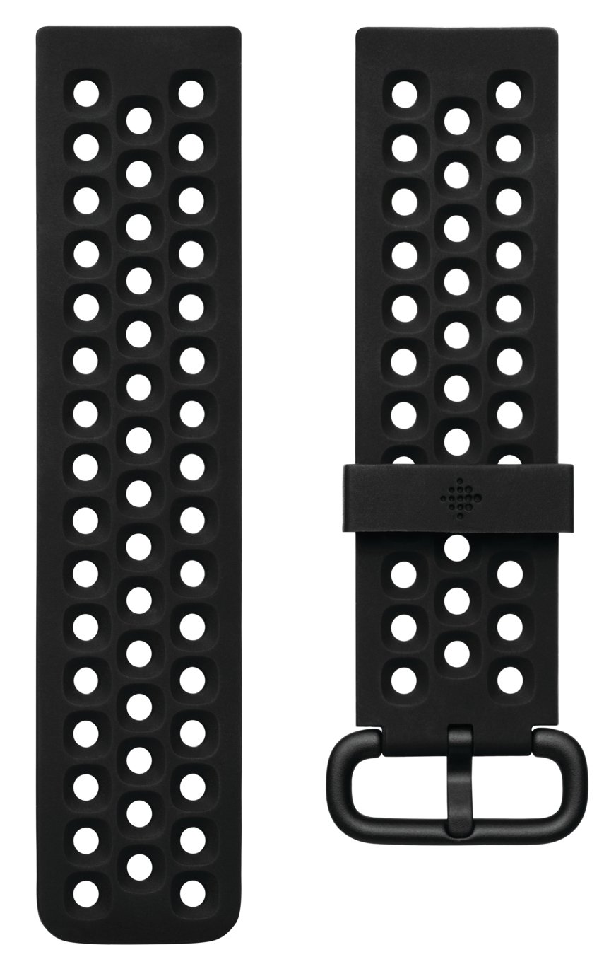 fitbit charge 2 straps argos