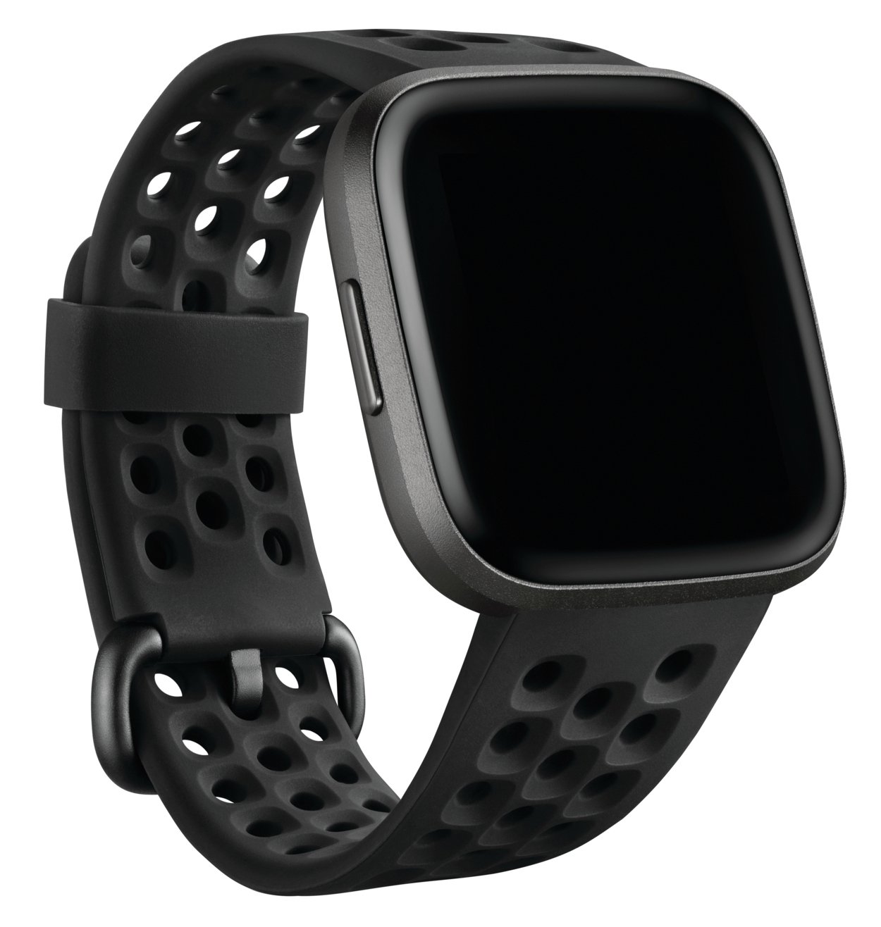 fitbit versa strap