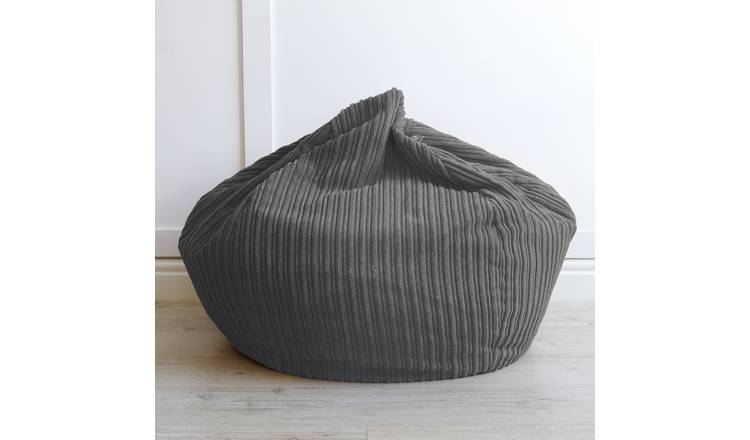 Slouch best sale bean bag