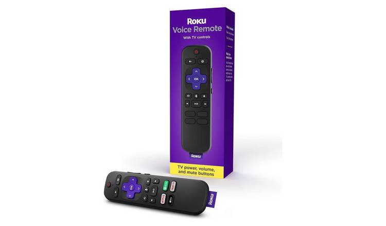 roku-voice-remote-pro-review-a-fine-upgrade-for-cheaper-streamers