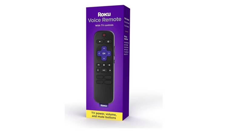 Buy One For All URC4912 Sony Replacement Remote Control, TV remote controls