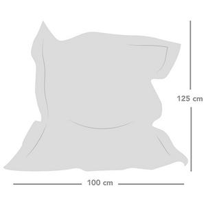 Line Drawing