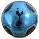 Buy Tottenham Hotspur FC Size 5 Signature Football, Footballs