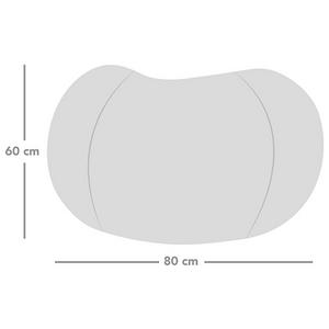 Line Drawing