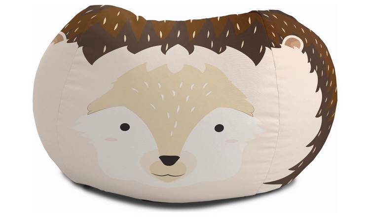 Hedgehog best sale toy argos