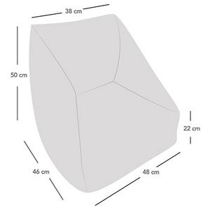 Line Drawing