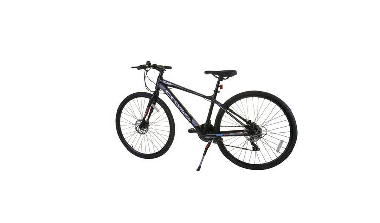 Hybrid bike hot sale costco