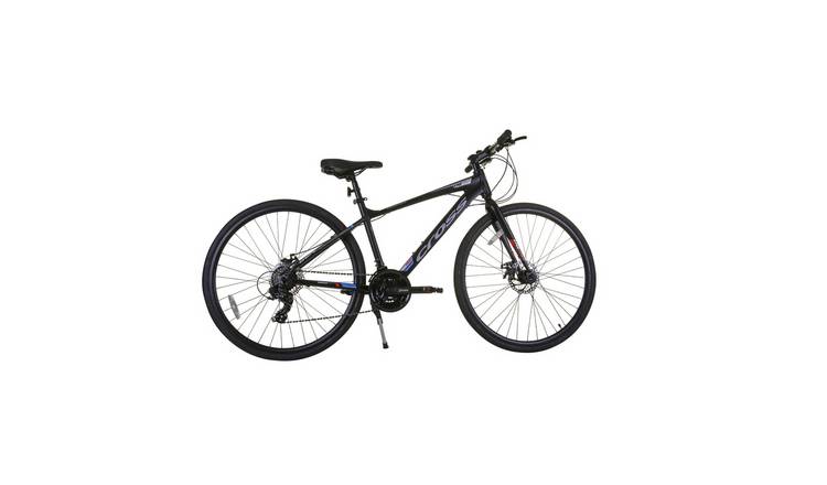 Argos mens best sale electric bikes