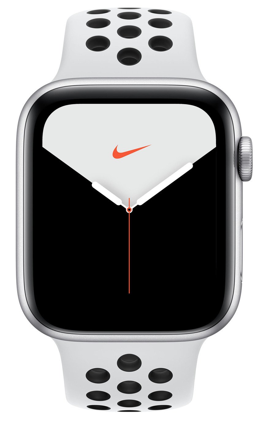 argos nike apple watch