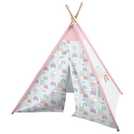 Teepee argos hotsell