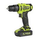 18v cordless 2024 drill argos