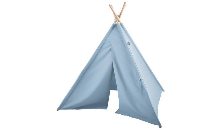 Argos 2025 teepee tent