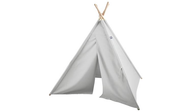 Argos shop teepee tent