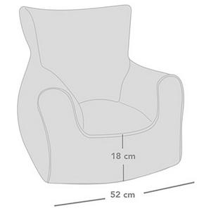Line Drawing
