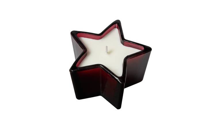 Tea light deals candles argos