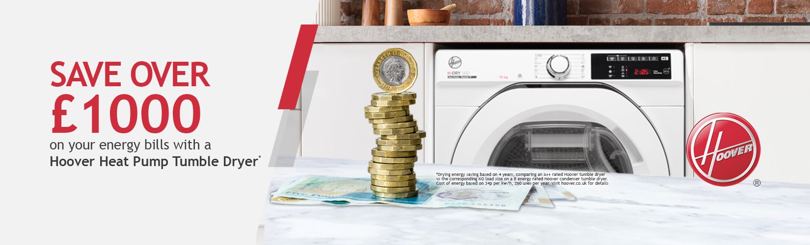 Tumble Dryers Condenser Tumble Dryers Argos