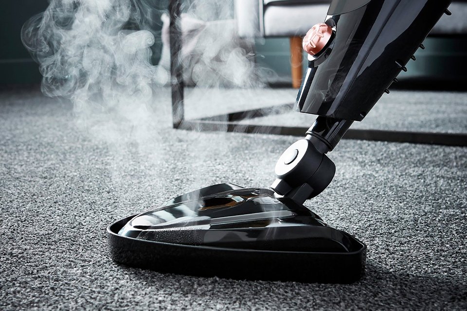 Home appliance offers Argos