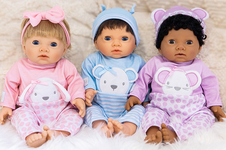 reborn doll shop near me