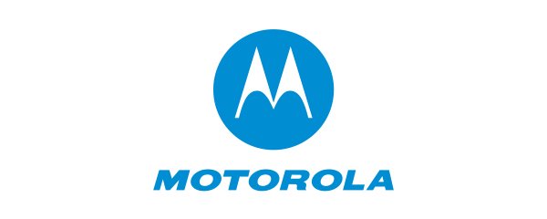 Motorola.