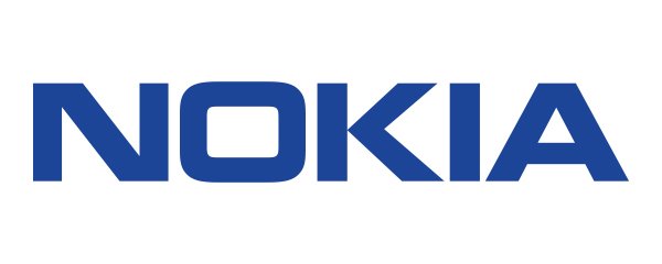 Nokia.