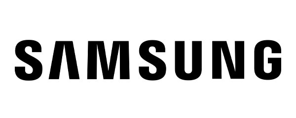 Samsung.