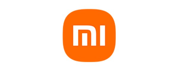 Xiaomi.