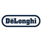 Delonghi.