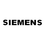 Siemens.