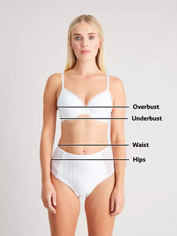 https://media.4rgos.it/i/Argos/2723-tu-m053-plpcontnet-bra-fit-guide