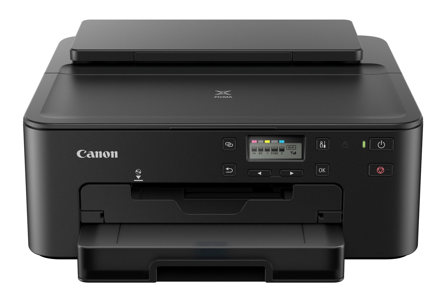 Canon PIXMA TS705 Inkjet Printer