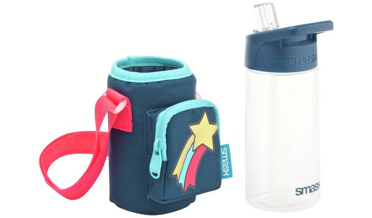 Boobie Bags- Flask for drinks-Smuggle Your Booze UK