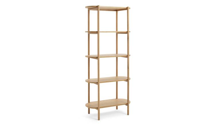 Buy shelving clearance unit