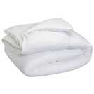 Buy Habitat Anti Allergy 13.5 Tog Duvet Single Duvets Argos