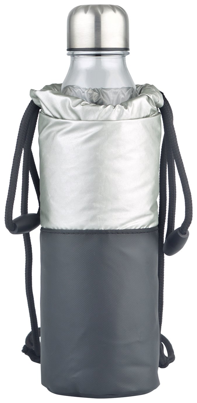 Cooler puntual rucksack argos