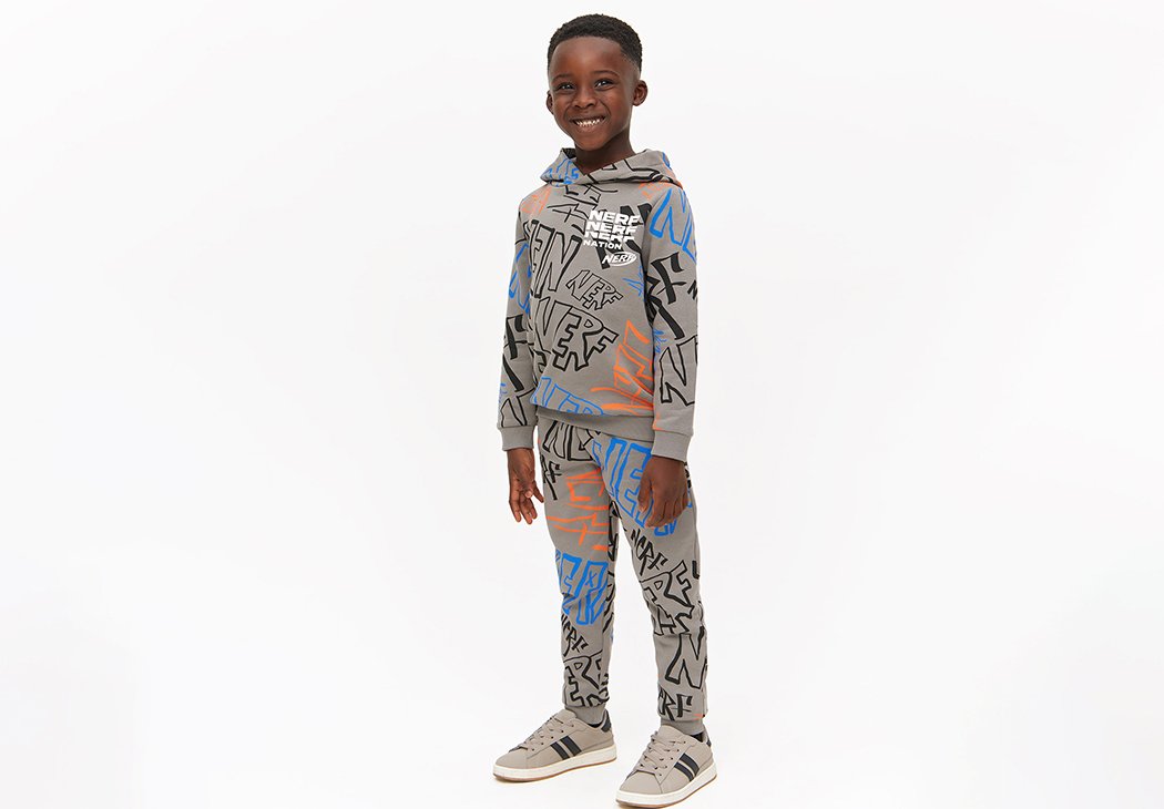 Boys Clothing Argos